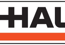 U-Haul keeps staff on the move