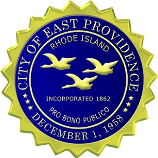 East Providence