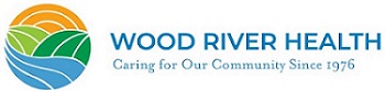 Wood River Health