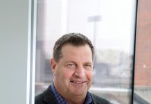 MISSION READY: Providence College answers the call for more nurses Kyle Mcinnis / COURTESY PROVIDENCE COLLEGE