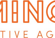 Luminous Creative Agency continues to build a brand