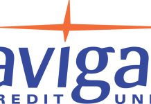 Navigant Credit Union is branching out across R.I.