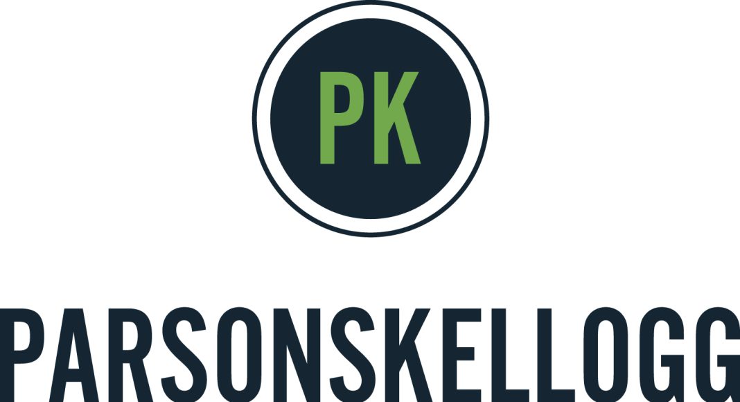 ParsonsKellogg plays to their strengths to expand relationships