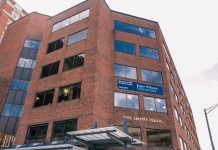 RWU launches Hayden scholarships to support trades education