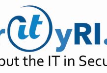 SecurityRI.com found ways to stay tech savvy