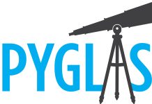 Spyglass MTG adapts to find solutions