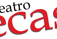At Teatro ECAS, curtains – and revenues – rising