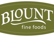Blount Fine Foods is hungry for more growth