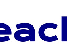 Reach Consulting broadening its reach