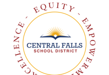‘Systemic failures’ in state takeover of Central Falls schools outlined in new report A NEW REPORT released Thursday outlines "systemic failures" of the state's 33-year takeover of the Central Falls School District.