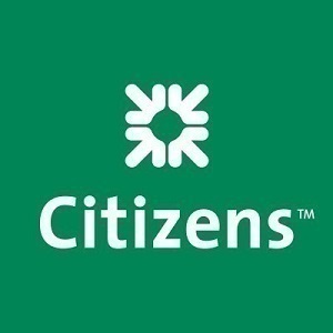 Citizens is closing 15 branches in six states, one in R.I.