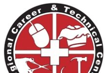 Regional Career and Technical Center debuts precision machine program