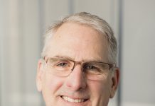 Richard A. Fritz