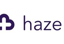 RIDE partners with Hazel Health to enhance mental health services for students
