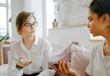 URI introduces master’s program in behavioral, mental health counseling
