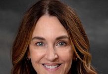 Salve Regina professor receives $387K NIH grant to study new UTI treatments