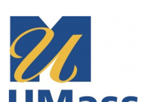 UMass Dartmouth creates free tuition program for high-need, in-state students THE UNIVERSITY OF MASSACHUSETTS Dartmouth is launching the UMass Dartmouth Deal, a free tuition program supported by the commonwealth.