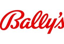 Bally’s Corp.’s ‘Pink Your Drink’ campaign raises $12.5K