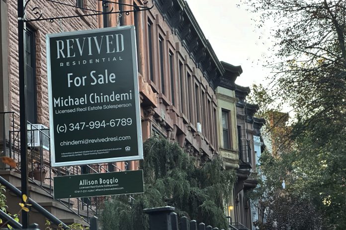 Mortgage Rates