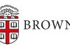 BROWN UNIVERSITY has transferred ownership of 225 acres of its Mount Hope property in Bristol to the Pokanoket Indian Tribe, fulfilling a a pledge made in a 2017 agreement between the university and the tribe.