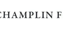 Champlin Foundation awards $9.1M in grants to 109 organizations THE CHAMPLIN FOUNDATION on Tuesday announced it has awarded more than $9.1 million in grants to 109 local organizations.