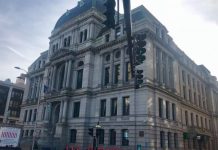 Providence to pay schools additional $26.5M over next three fiscal years THE CITY OF PROVIDENCE will owe the Providence Public School District an additional $26.5 million over the next three fiscal years as part of a settlement agreement reached back on Nov. 20. / PBN FILE PHOTO / CHRIS BERGENHEIM