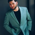Five Questions With: John Manocchio