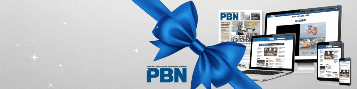 PBN-Gift - blue - 1200x300 20% off Gift Subscription