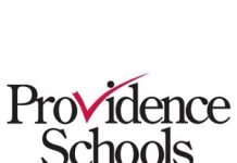 Providence schools to exit federal multilingual learner settlement monitoring