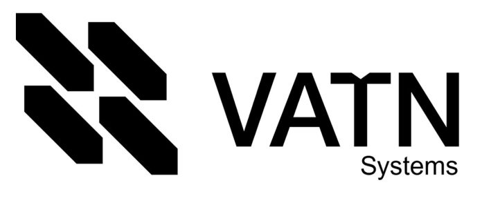 Vatn Systems-Logo