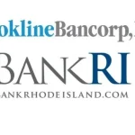 BERKSHIRE HILLS Bancorp Inc. has agreed to merge with Brookline Bancorp Inc. in an all-stock transaction valued at $1.1 billion. Brookline owns Bank Rhode Island and Berkshire Hills owns Berkshire Bank. 