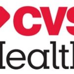 CVS HEALTH CORP. has entered an underwriting agreement to sell $3 billion in outstanding notes. 