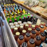 THE RHODE ISLAND Food Policy Council has received an $18.7 million federal grant to help finance a project that will address food waste reduction, climate resilience and capacity building within the local community. / COURTESY RHODE ISLAND FOOD POLICY COUNCIL