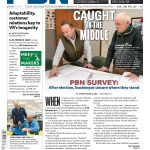 PBN Digital Issue – January 31, 2025
