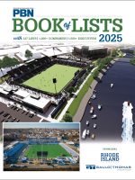 BOL25cover