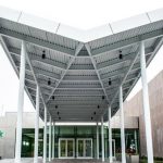 LOWER INTEREST rates and abating election uncertainty helped improve both the state and national business climate in the fourth quarter of 2024, according to Citizens Financial Group Inc.’s Quarterly Business Conditions Index. / COURTESY CITIZENS FINANCIAL GROUP INC.