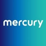 Bryant and URI grad named independent director of Mercury Systems