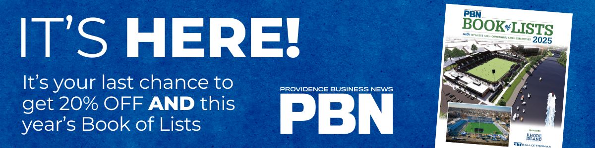 PBN Here-BOL - 1200x300