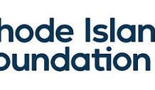 Rhode Island Foundation awards $260K to help locals stay housed this winter