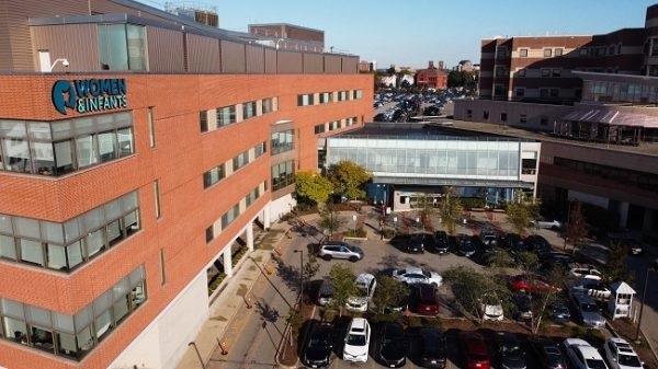 Women & Infants Hospital