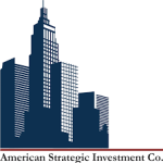 SEC Filing of the Week: American Strategic Investment closes $63.5M sale of NYC property