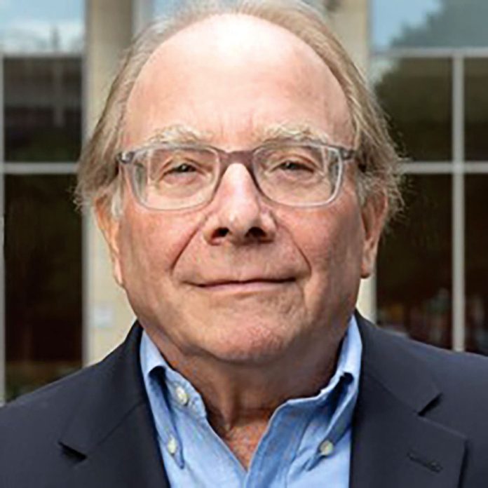 Jay Feinman