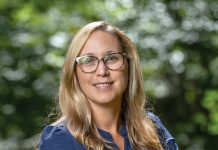 Anita Jacobson