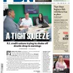 PBN Digital Issue – February 14, 2025