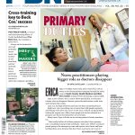 PBN Digital Issue – February 28, 2025