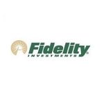 Fidelity launches 2 new ETF model portfolios for wealth management firms