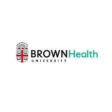 Brown University Health