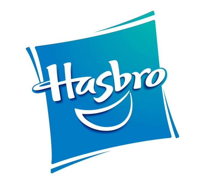 Hasbro-logo-2