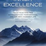 Business Bestsellers