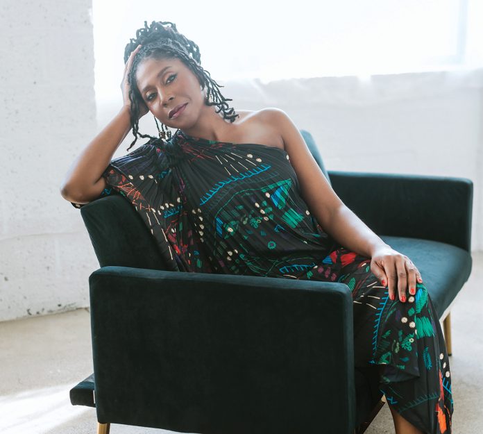 Nirva R. LaFortune